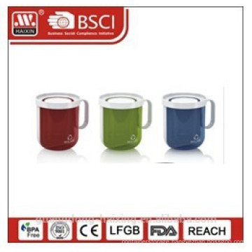 POPULAR BPA FREE TRITAN CUP